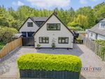 Thumbnail for sale in Billericay Road, Herongate, Brentwood