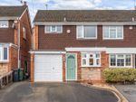 Thumbnail for sale in Rothesay Drive, Stourbridge, West Midlands