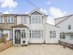 Thumbnail for sale in Honeypot Lane, Stanmore