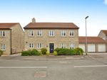Thumbnail for sale in Russet Road, Somerton