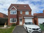 Thumbnail for sale in Meridian Way, Stockton-On-Tees