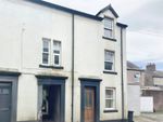 Thumbnail to rent in Station Road, Wigton