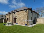 Thumbnail to rent in Fairview Cottages, Lower Freystrop, Haverfordwest