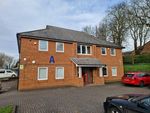Thumbnail to rent in Unit Knowle Village Business Park, Mayles Lane, Fareham