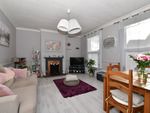 Thumbnail to rent in Banstead Road, Caterham