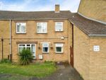 Thumbnail for sale in Leycester Close, Harbury, Leamington Spa, Warwickshire