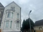 Thumbnail to rent in Kenilworth Road, Barry
