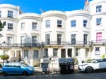 Thumbnail for sale in Lansdowne Place, Hove, East Sussex