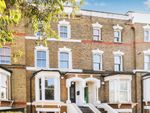 Thumbnail to rent in Farleigh Road, London