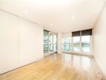 Thumbnail to rent in Galleon House, 8 St George Wharf, London