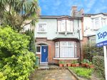 Thumbnail for sale in Brownhill Road, London