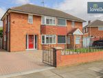 Thumbnail to rent in Langdale Avenue, Scartho, Grimsby