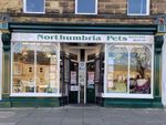 Thumbnail for sale in Bondgate Within, Alnwick