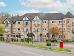 Thumbnail for sale in Beauchief Manor, Abbey Lane, Sheffield