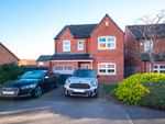 Thumbnail for sale in Songthrush Way, Wath-Upon-Dearne, Rotherham