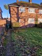 Thumbnail to rent in Sitwell Grove, Stanmore