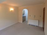 Thumbnail for sale in 39 Home Paddock House, Deighton Road, Wetherby, West Yorkshire