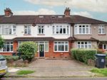 Thumbnail to rent in Uvedale Road, Enfield