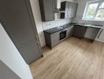 Thumbnail to rent in Imber Road, Warminster, Wiltshire