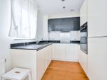 Thumbnail to rent in East Street, Elephant And Castle, London
