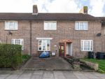 Thumbnail for sale in Northover, Downham, Bromley