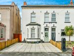 Thumbnail to rent in Rossett Road, Liverpool, Merseyside