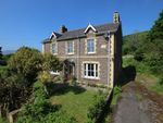 Thumbnail to rent in Firs Road, Mardy, Abergavenny