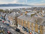 Thumbnail for sale in Gray Street, Broughty Ferry, Dundee