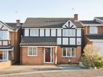 Thumbnail for sale in St. George Drive, Hednesford, Cannock