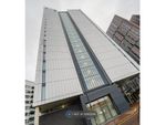 Thumbnail to rent in Millennium Tower, Salford