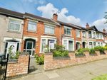Thumbnail for sale in Queen Isabels Avenue, Coventry