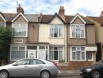 Thumbnail to rent in Oakwood Avenue, Mitcham