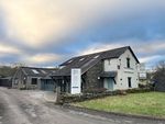 Thumbnail to rent in Danes Road, Staveley