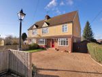 Thumbnail for sale in Benover Road, Yalding, Maidstone