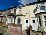 Thumbnail for sale in Cambridge Road, Lowestoft