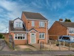 Thumbnail to rent in Springvale Close, Danesmoor, Chesterfield