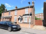Thumbnail for sale in Fenlake Road, Bedford