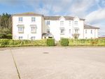 Thumbnail to rent in Kingsmead Court, Monnow Street, Monmouth