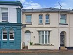 Thumbnail for sale in Petitor Road, Torquay