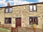 Thumbnail for sale in Smalewell Road, Pudsey, Leeds