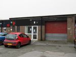 Thumbnail to rent in Unit 9, Westover Industrial Estate, Ivybridge