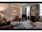 Thumbnail to rent in Albert Hall Mansions, London