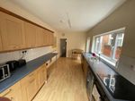 Thumbnail to rent in Barclay Street, Leicester, Leicestershire