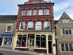 Thumbnail to rent in High Street, Malmesbury