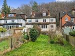Thumbnail for sale in Haslemere Road, Brook, Godalming, Surrey