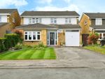 Thumbnail to rent in Warners Avenue, Hoddesdon