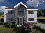Thumbnail for sale in Forest Lodge Lane, Port Talbot