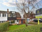 Thumbnail to rent in Hillborough Road, Tuffley, Gloucester