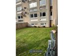 Thumbnail to rent in Walker Drive, South Queensferry