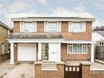 Thumbnail for sale in Rooksmead Road, Sunbury-On-Thames